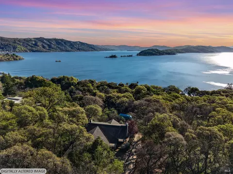 2495 Eastlake Dr, Kelseyville, CA 95451