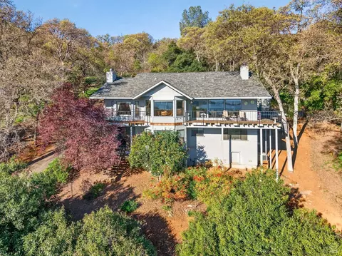 2495 Eastlake Dr, Kelseyville, CA 95451