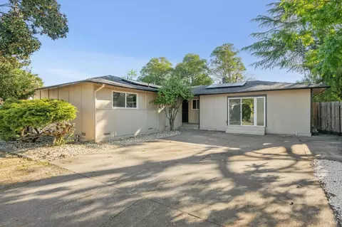 1728 Ensenada Ct, Santa Rosa, CA 95401