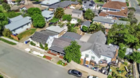 514 Montezuma St, Rio Vista, CA 94571