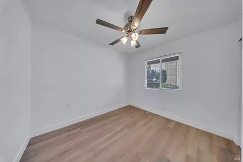 Other - 444 Corcoran Ave #4, Vallejo, CA 94589 photo 3 of 3