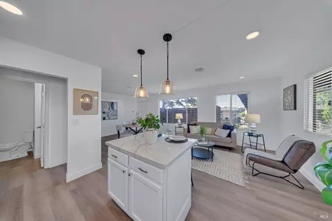 Other - 444 Corcoran Ave #4, Vallejo, CA 94589 photo 2 of 3