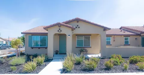 2299 Rustic Oak Ln, Rio Vista, CA 94571