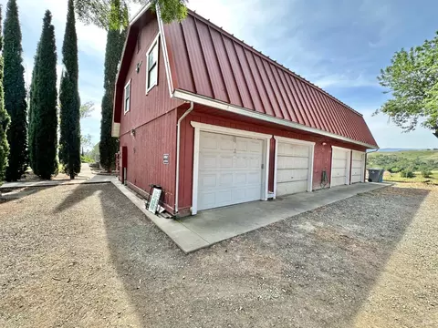 8551 Windy Ridge Trl, Winters, CA 95694 photo 33