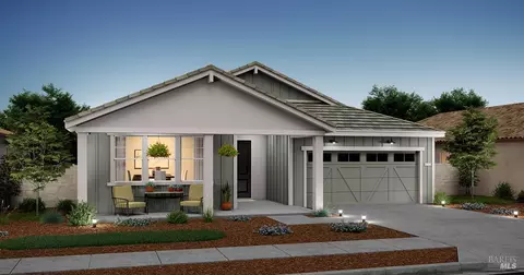 430 Farmhouse Ln, Dixon, CA 95620