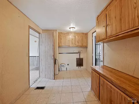 Other - 164 Marble Ct, Vallejo, CA 94589 photo 3 of 6