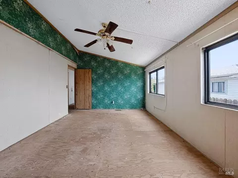 Other - 164 Marble Ct, Vallejo, CA 94589 photo 5 of 6