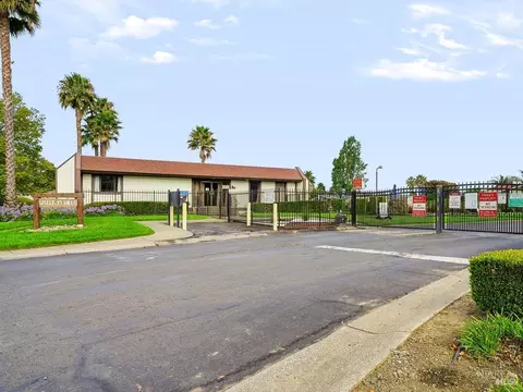 Other - 164 Marble Ct, Vallejo, CA 94589 photo 1 of 6