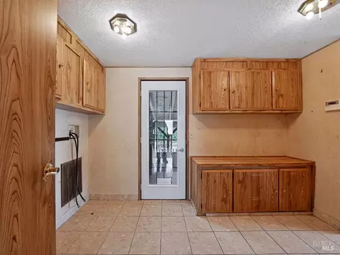 Other - 164 Marble Ct, Vallejo, CA 94589 photo 4 of 6