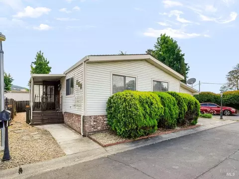 Other - 164 Marble Ct, Vallejo, CA 94589 photo 2 of 6
