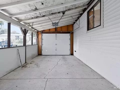 Other - 164 Marble Ct, Vallejo, CA 94589 photo 6 of 6