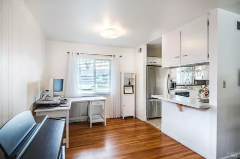 Dining - 1719 Elm St, Fairfield, CA 94533 photo 1 of 2