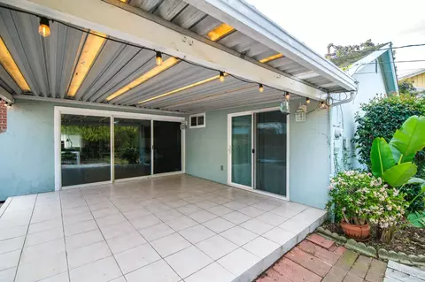 Other - 1719 Elm St, Fairfield, CA 94533 photo 4 of 5
