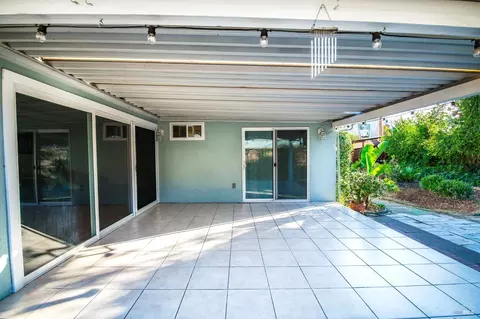 Other - 1719 Elm St, Fairfield, CA 94533 photo 5 of 5