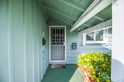 Other - 1719 Elm St, Fairfield, CA 94533 photo 3 of 5