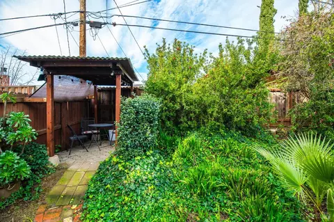 Exterior - 1719 Elm St, Fairfield, CA 94533 photo 3 of 9