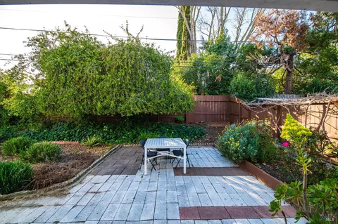 Exterior - 1719 Elm St, Fairfield, CA 94533 photo 9 of 9