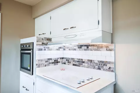 Kitchen - 1719 Elm St, Fairfield, CA 94533 photo 4 of 4