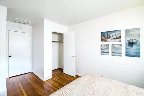 Bedroom - 1719 Elm St, Fairfield, CA 94533 photo 6 of 7