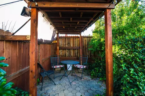 Exterior - 1719 Elm St, Fairfield, CA 94533 photo 4 of 9
