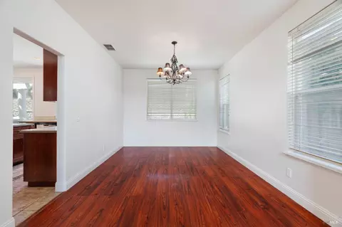 Other - 2266 Palmer Cir, Fairfield, CA 94534 photo 3 of 10