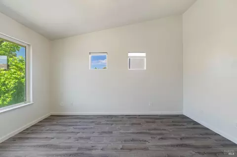 Other - 2266 Palmer Cir, Fairfield, CA 94534 photo 9 of 10