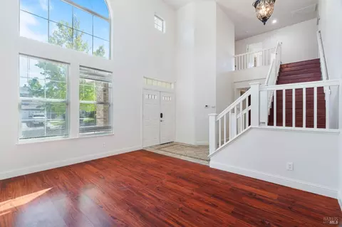 Other - 2266 Palmer Cir, Fairfield, CA 94534 photo 2 of 10