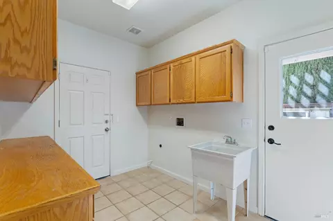 Other - 2266 Palmer Cir, Fairfield, CA 94534 photo 7 of 10