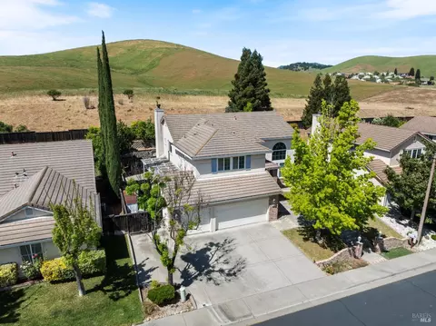 View/Area - 2266 Palmer Cir, Fairfield, CA 94534 photo 1 of 9