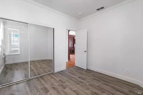 Bedroom - 2266 Palmer Cir, Fairfield, CA 94534 photo 1 of 8