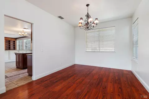 Other - 2266 Palmer Cir, Fairfield, CA 94534 photo 4 of 10