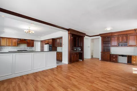 Other - 2266 Palmer Cir, Fairfield, CA 94534 photo 5 of 10