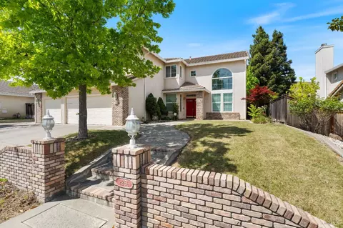 Exterior - 2266 Palmer Cir, Fairfield, CA 94534 photo 2 of 8