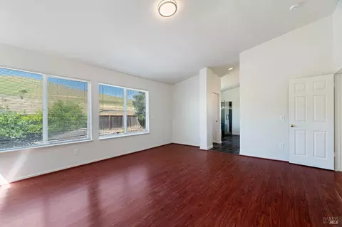 Other - 2266 Palmer Cir, Fairfield, CA 94534 photo 8 of 10