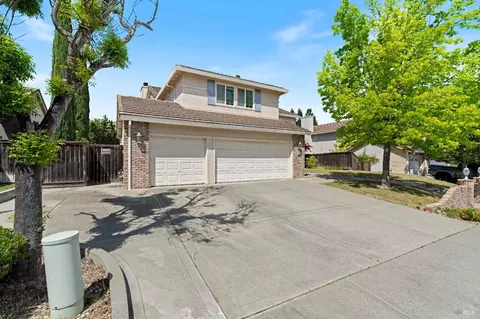Other - 2266 Palmer Cir, Fairfield, CA 94534 photo 1 of 10