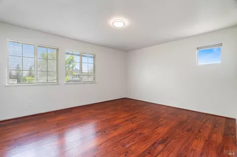 Other - 2266 Palmer Cir, Fairfield, CA 94534 photo 10 of 10