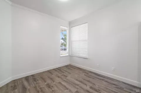 Other - 2266 Palmer Cir, Fairfield, CA 94534 photo 6 of 10