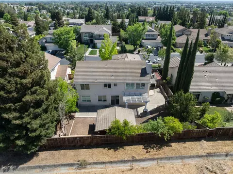 View/Area - 2266 Palmer Cir, Fairfield, CA 94534 photo 5 of 9