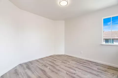 Bedroom - 2266 Palmer Cir, Fairfield, CA 94534 photo 6 of 8