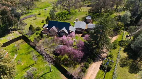 1996 River View Rd, Clearlake Oaks, CA 95423