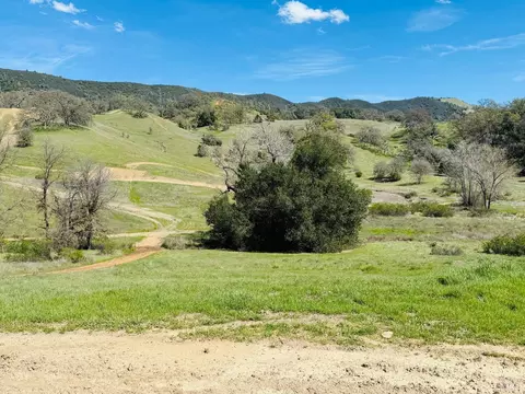 7535 Lake St, Nice, CA 95464