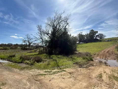 7535 Lake St, Nice, CA 95464 photo 3