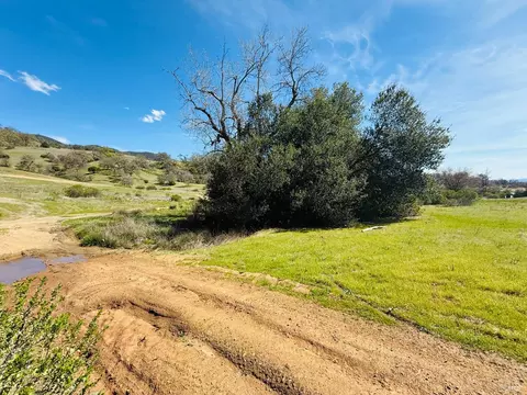 7535 Lake St, Nice, CA 95464 photo 2
