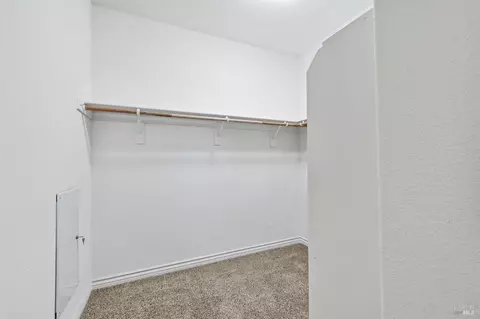 Other - 5282 Jacque Bell Ln, Fairfield, CA 94533 photo 11 of 12