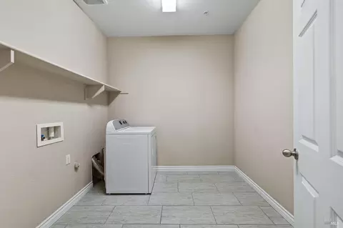Other - 5282 Jacque Bell Ln, Fairfield, CA 94533 photo 9 of 12