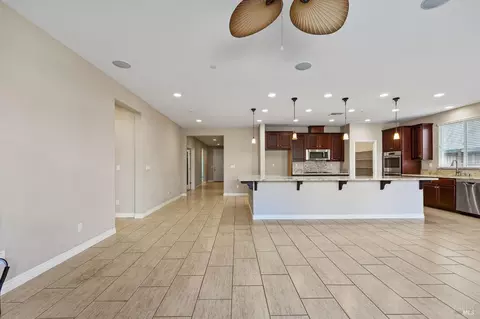 Other - 5282 Jacque Bell Ln, Fairfield, CA 94533 photo 3 of 12