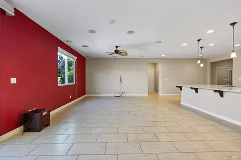 Living - 5282 Jacque Bell Ln, Fairfield, CA 94533 photo 3 of 6