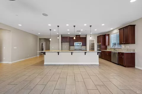 Other - 5282 Jacque Bell Ln, Fairfield, CA 94533 photo 4 of 12