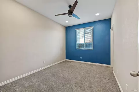 Other - 5282 Jacque Bell Ln, Fairfield, CA 94533 photo 7 of 12