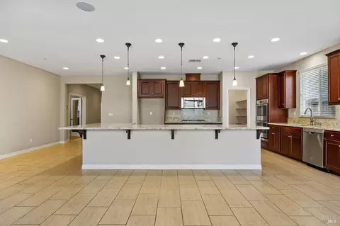 Other - 5282 Jacque Bell Ln, Fairfield, CA 94533 photo 5 of 12